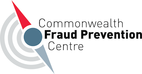 Commonwealth Fraud Prevention Centre logo