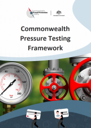 Commonwealth Pressure Testing Framework thumbnail