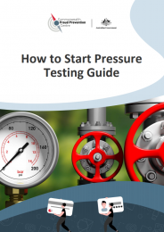 How To Start Pressure Testing Guide thumbnail