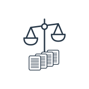 ICON 003: Your obligations