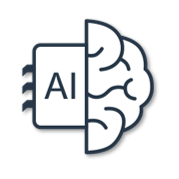 ICON: AI brain