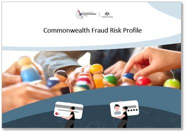 Common Fraud Risks Our Quarterly Issue 10 | Commonwealth Fraud Prevention Centre