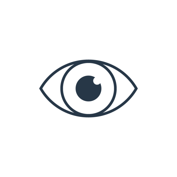 Resources and training | Commonwealth Fraud Prevention Centre