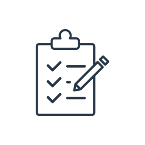 ICON 001: Discover what we do