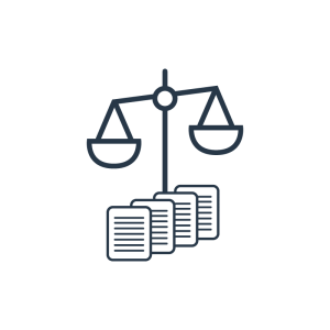 ICON 003: Your obligations