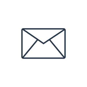 ICON 004: Contact us