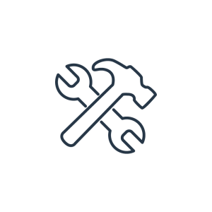 ICON 010: Equip