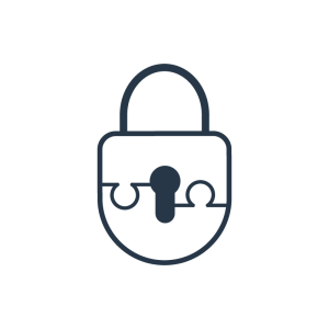 ICON 013: Design fraud resistant policies