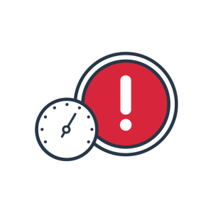 ICON 014: Fraud risk assessment