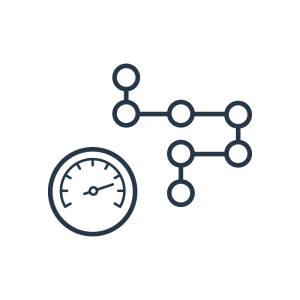 ICON 017: Pressure testing