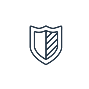 ICON 022: Prevention