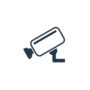 ICON 023: Detection