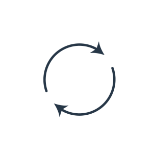 ICON 024: Response