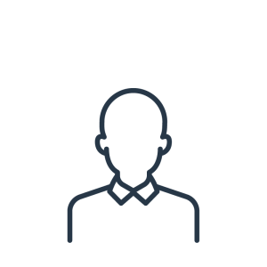 ICON 032: Concealer persona