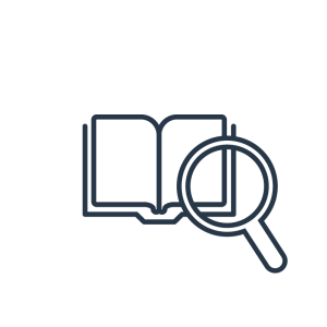 ICON 037: Case studies