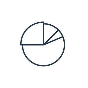 ICON 041: Data analysis