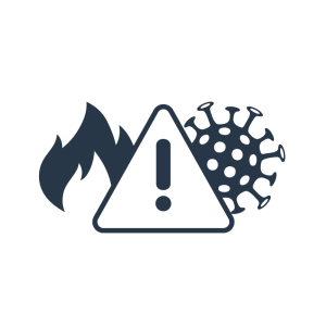 ICON 049: Crisis