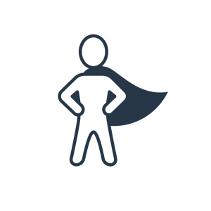 ICON 052: Counter fraud profession