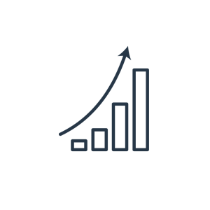 ICON 054: Capability building