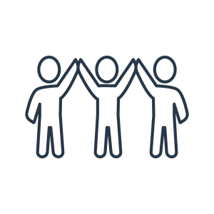ICON 097: Teamwork