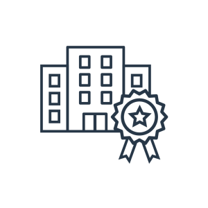 ICON 108-1a: Foundational entity