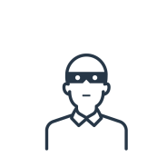 ICON 028: Impersonator persona