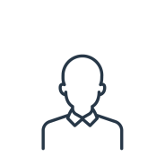 ICON 032: Concealer persona