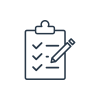 ICON 001: Discover what we do